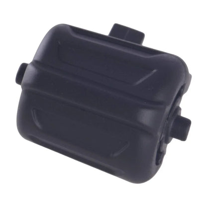 Left Steering Wheel Cruise Switch Button Roller for BMW F01 F10 F20 F25 F34