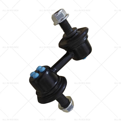 Sway Bar Link for Subaru Forester, Impreza (2003-2023)