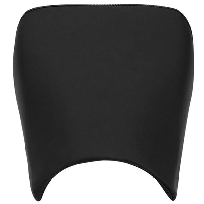 Rider Driver Passenger Pillion Seat for Honda CBR1000RR (2004-2007)