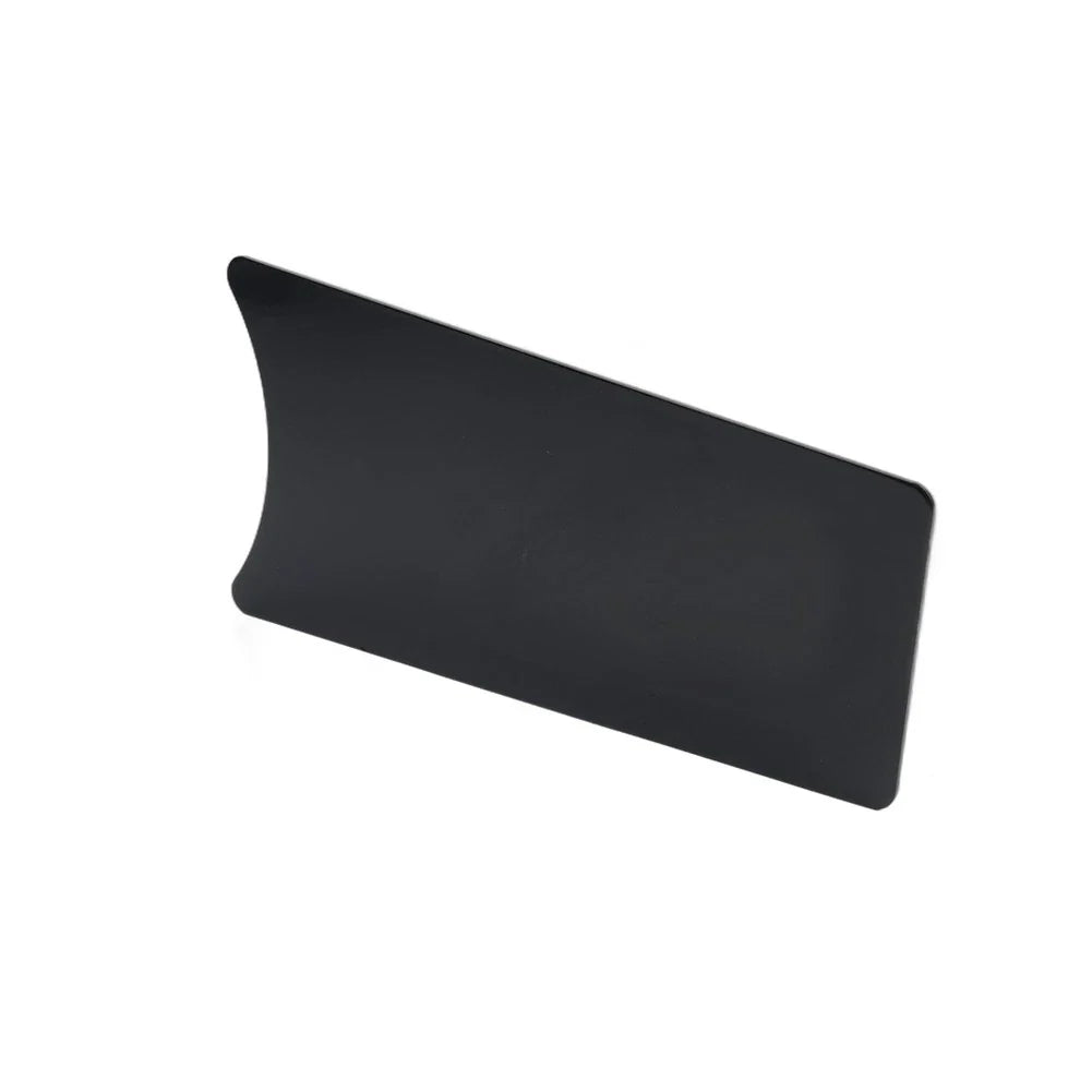 Dash Insert Cover for Harley Touring Electra Glide, Road Glide (2014-2023)