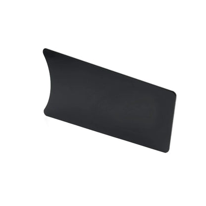Dash Insert Cover for Harley Touring Electra Glide, Road Glide (2014-2023)