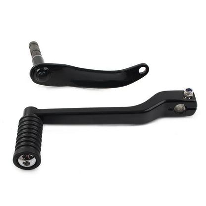 Toe Gear Shift Lever Peg for Harley Touring Electra Glide Softail