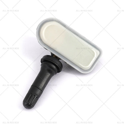 Tyre Pressure Sensor for Dodge Ram 1500 2500 3500 Jeep Cherokee (2014-2016)