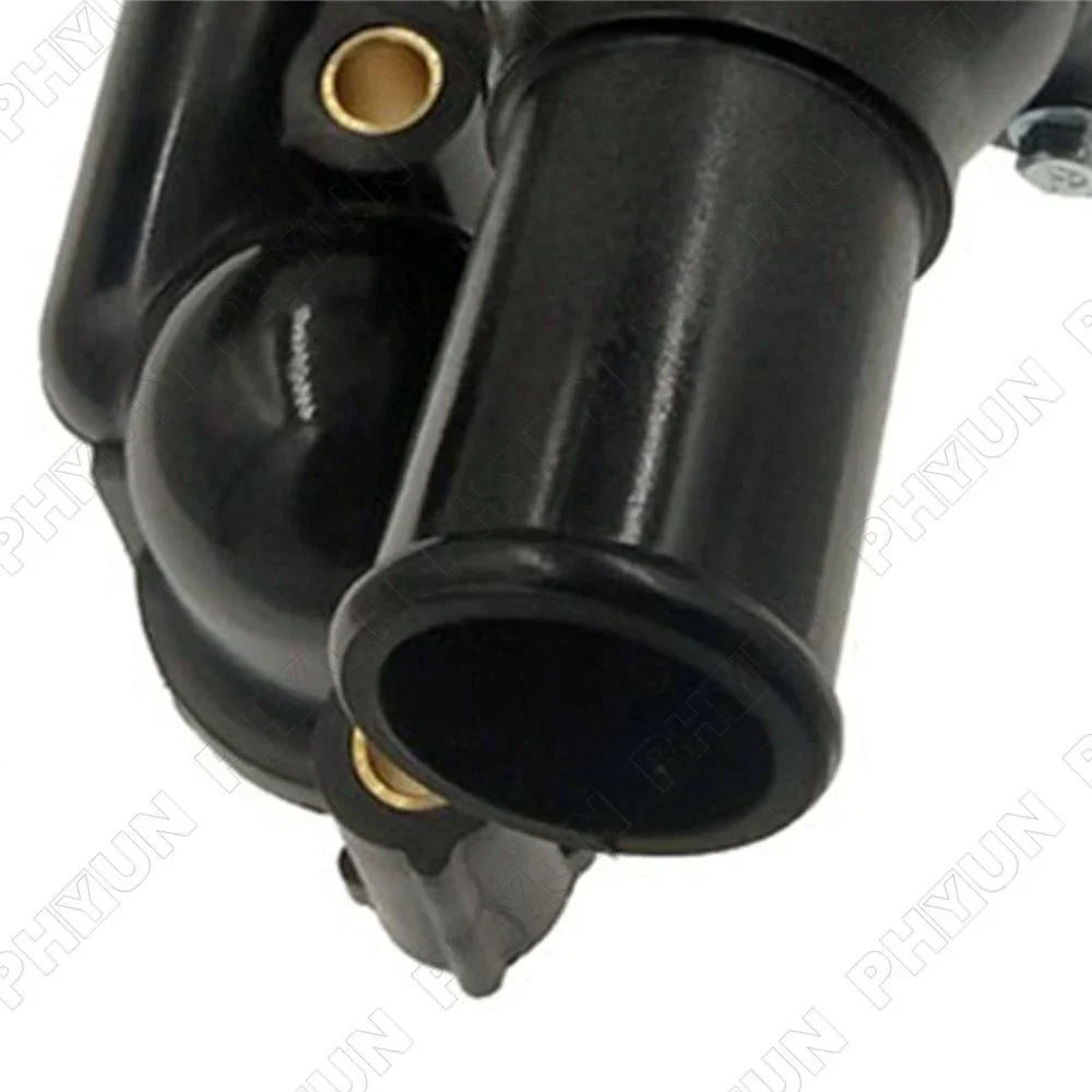 Thermostat Housing for Jeep Compass, Patriot, Dodge Journey (2013-2017)