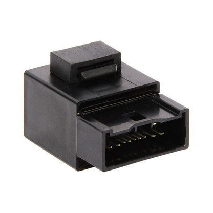 Fuel Gas Pump Relay for Yamaha Bolt 950 XV950 (2014-2024)