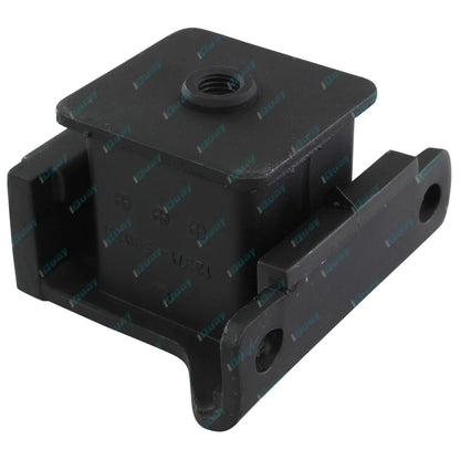Rear Transmission Engine Mount for Toyota Coaster BB21R BB31R 3B Diesel (1986-1992)