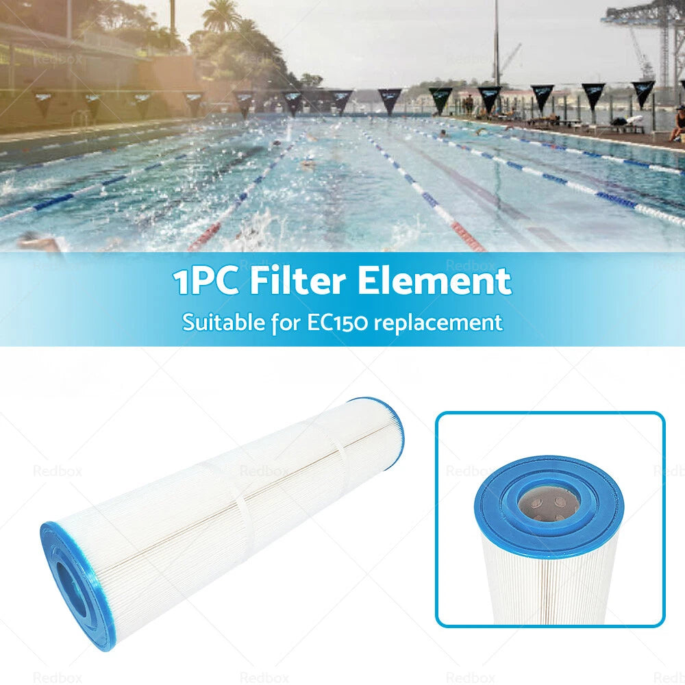Cartridge Filter Element for EC150 Swimming Pool