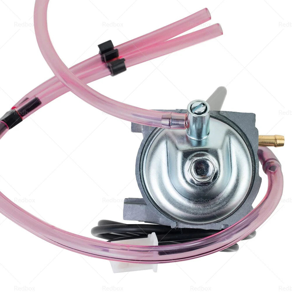 Carburetor for Honda EU20i EU2000I Generator (2003-2023)