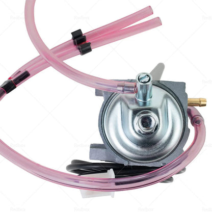 Carburetor for Honda EU20i EU2000I Generator (2003-2023)