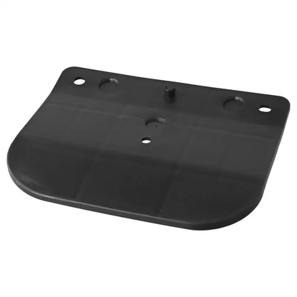 Front Wheel Shield Guard Liner for Lexus GX460 (2010-2023)
