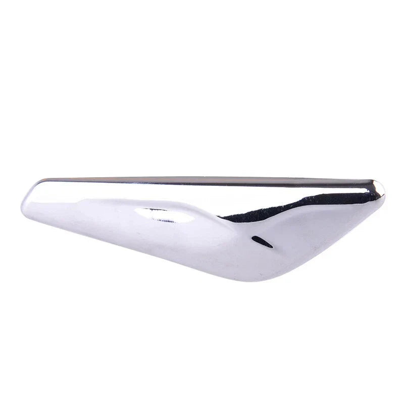 Right Side Panel Trim for BMW X3 X4 F25 (2011-2017)