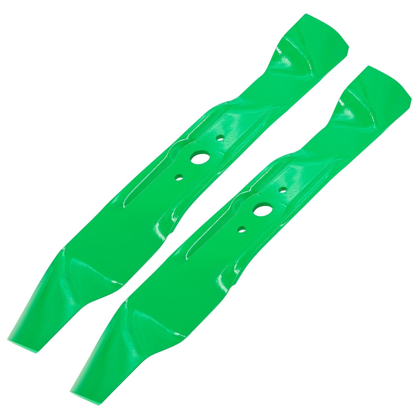 Deck Blade for Cub Cadet MTD Mulching (2005–2015)