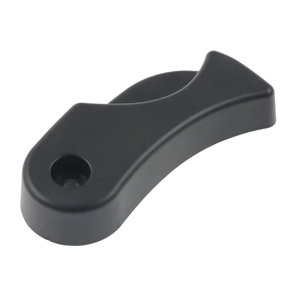 Hood Release Lever Handle for BMW 128i 135i 330i 335i 335d 335xi X1 (2008-2013)