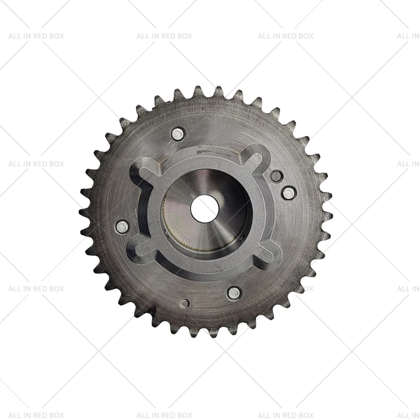 VVT Actuator Camshaft Timing Gear for Mazda 3 CX-7 MX-5 Tribute (2006-2014)