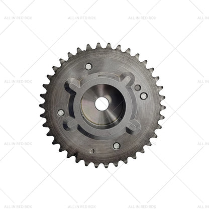 VVT Actuator Camshaft Timing Gear for Mazda 3 CX-7 MX-5 Tribute (2006-2014)