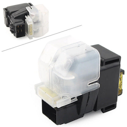 Plastic Starter Solenoid Relay for Arctic Cat 400 4X4 (1998-2005)