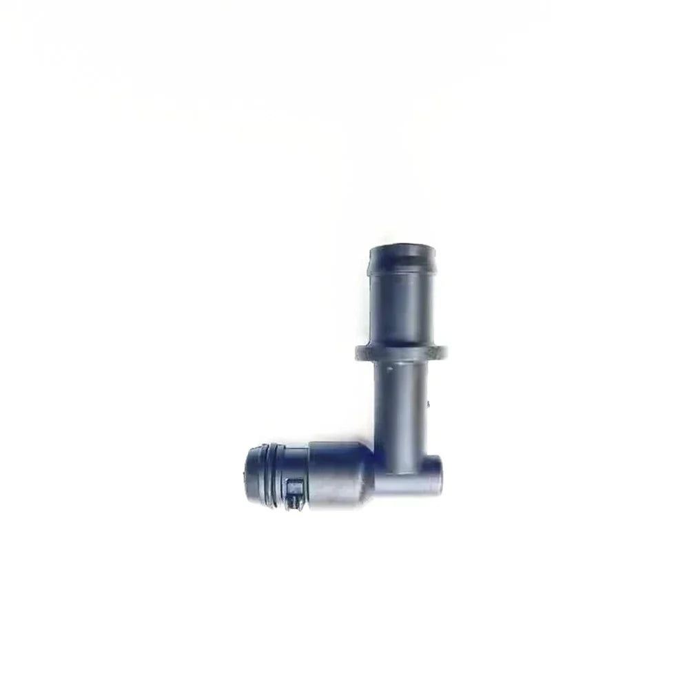 PCV Valve for 2002-2006 Jeep Liberty, Grand Cherokee, Dodge Ram 1500