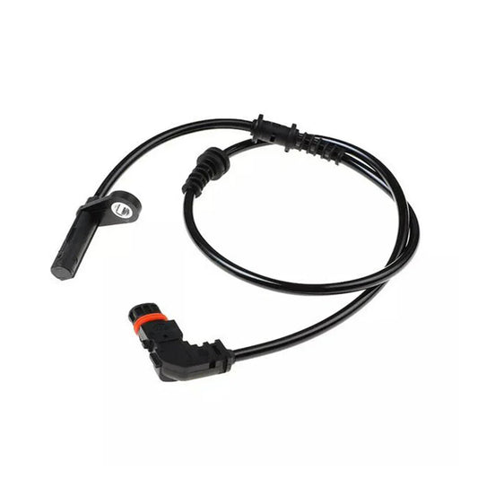 ABS Wheel Speed Sensors for Mercedes-Benz C-Class W204 Coupe (2007-2015)