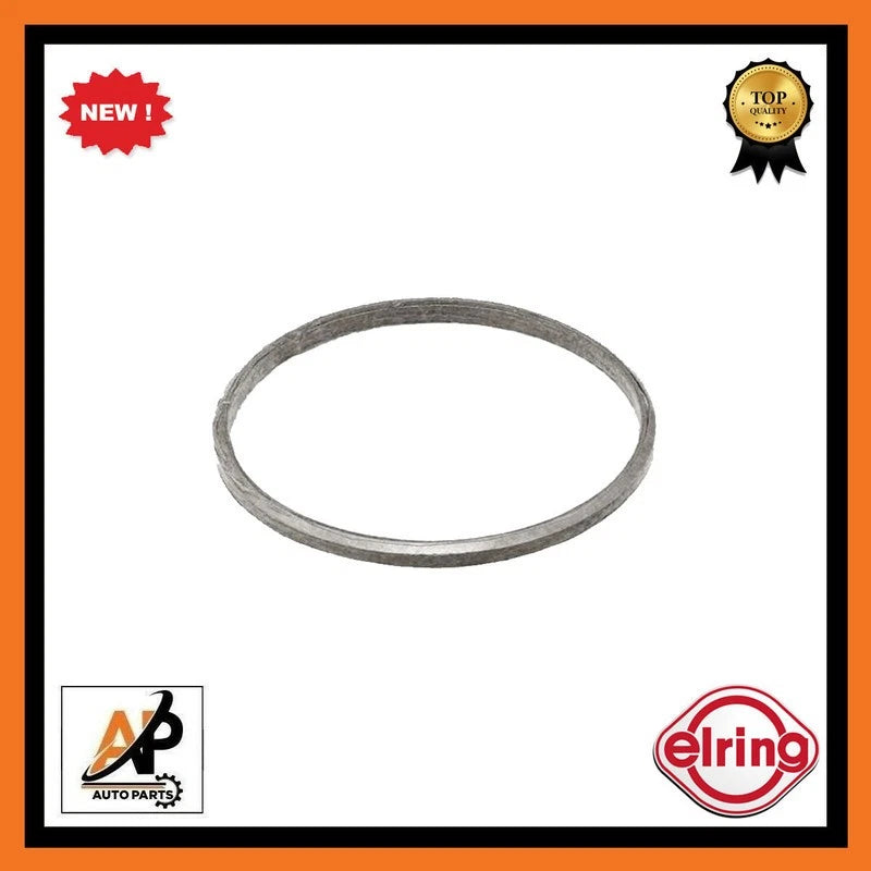 Exhaust Pipe Seal Ring Replacement for Mercedes-Benz  (2003–2008)