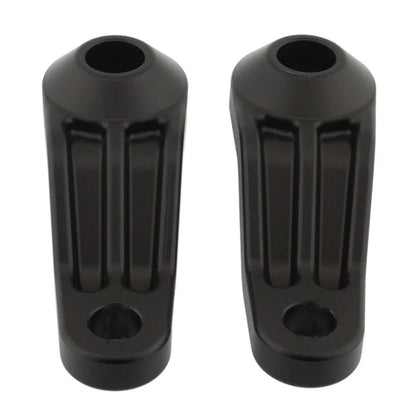 Rear Turn Signal Light Holder for Scrambler Street Twin Cup T100 T120 (2016-2023)