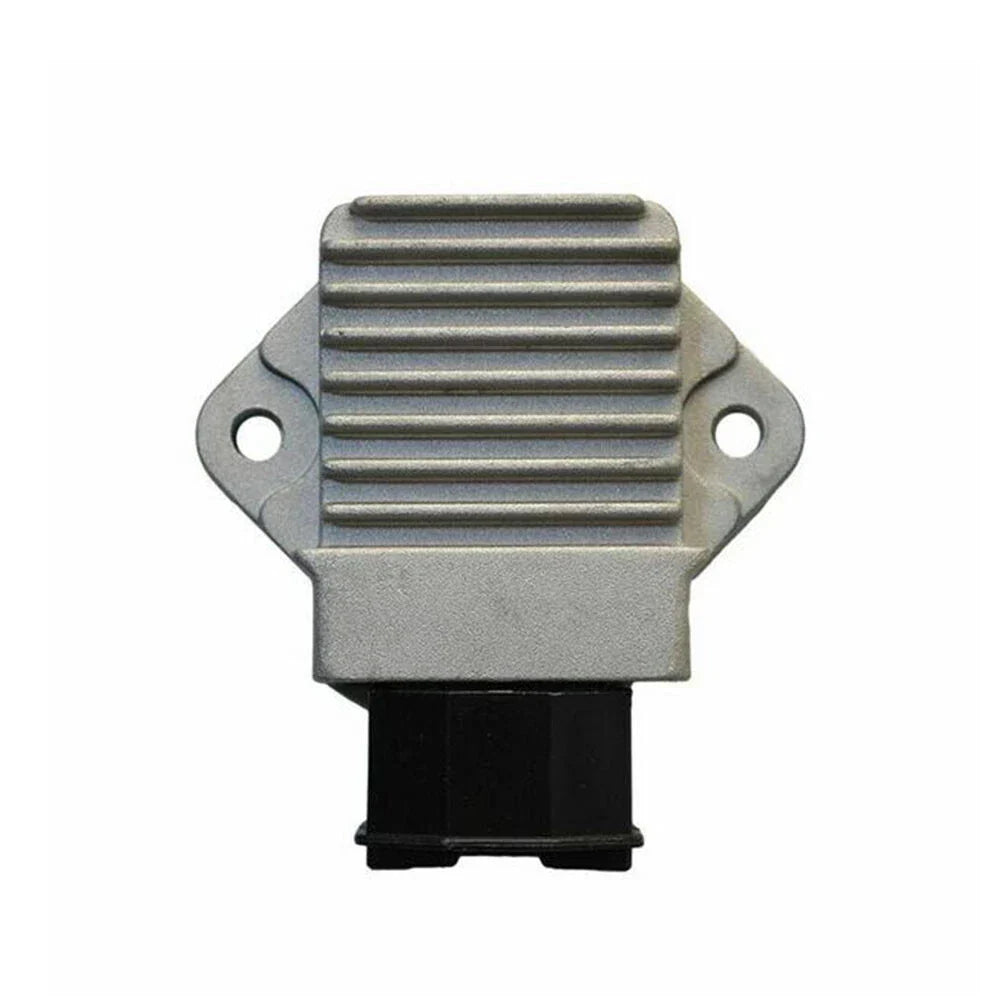 Voltage Regulator Rectifier for Honda CBR900, CBR1100XX, VTR1000 (1993-2003)
