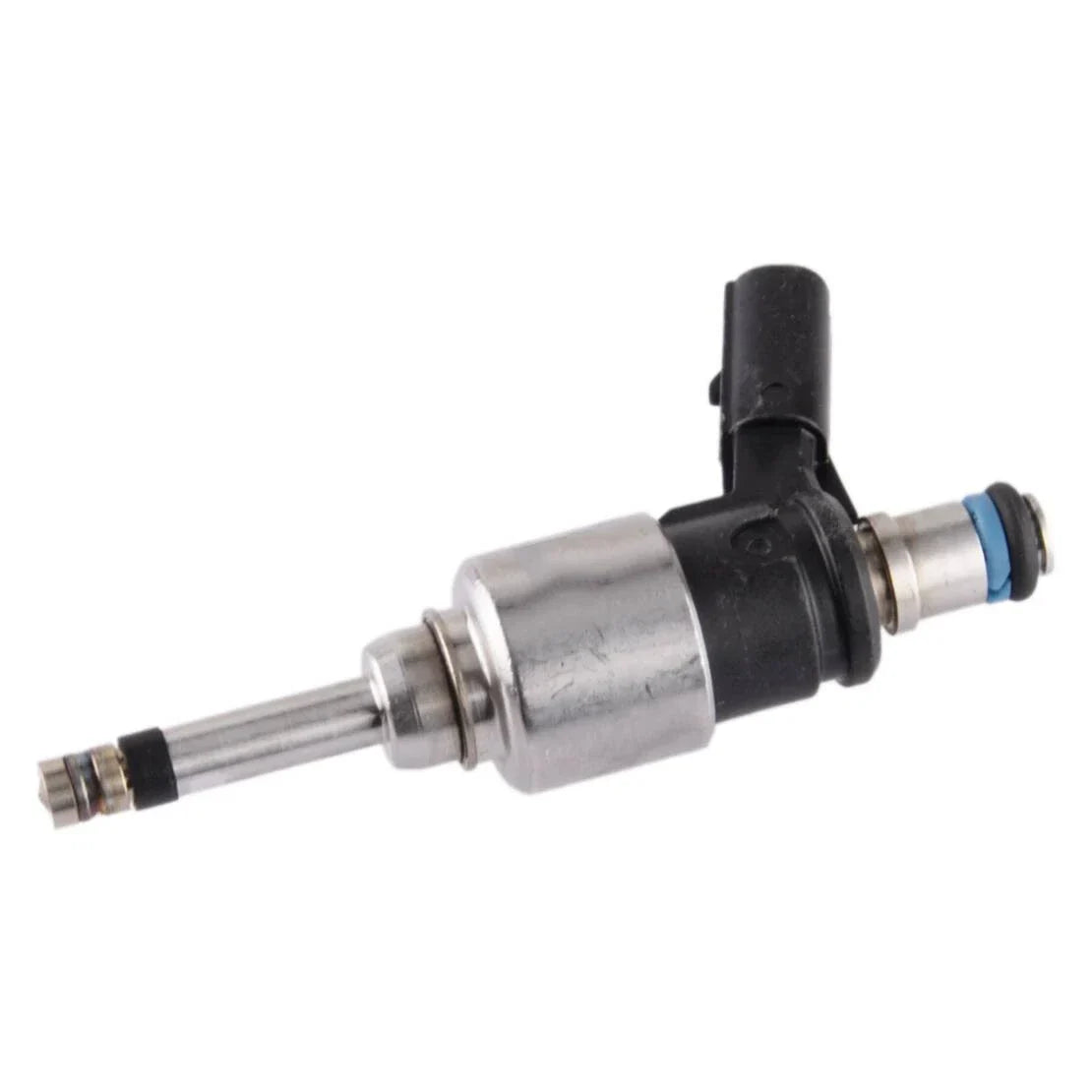 2 x Fuel Injectors for Hyundai Santa Fe, Sonata, Tucson, Kia Sorento (2021-2023)