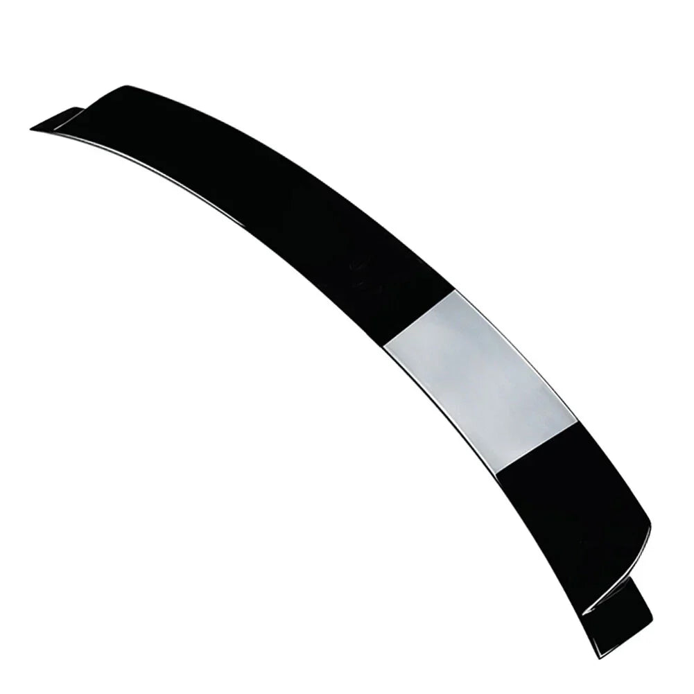 Rear Roof Spoiler Wing for BMW 3 Series E92 (2006-2013)