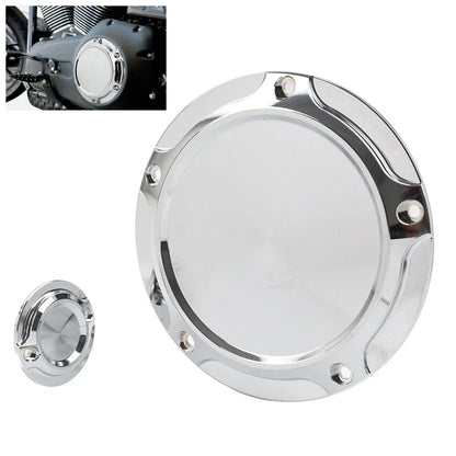 Timing Cover for Harley Touring Street Glide Electra Road King (2009-2023)