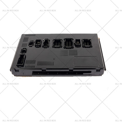 Rear SAM Control Module for Mercedes W164 X166 GL320 ML350 (2006-2012)
