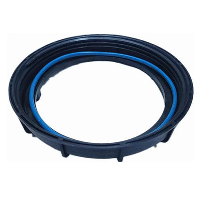 Fuel Pump Lock Ring O-Ring for Peugeot 206 (1998-2012)