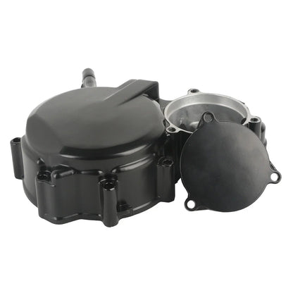 Engine Stator Crankcase Cover for Suzuki GSXR600 GSXR750 (2006-2025)