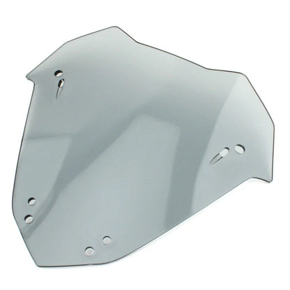 Windshield Visor Deflector for Yamaha X-MAX 300 (2023-2024)