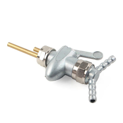 Fuel Petcock Switch Tap for BMW R51/3 R67 R68 R69 R50 R50S R60 R69 R69S