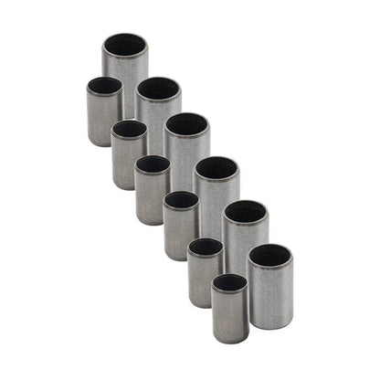 12 Pcs Pin Dowel for GY6 50/80/125/150CC Scooter Engine Crank Case Head