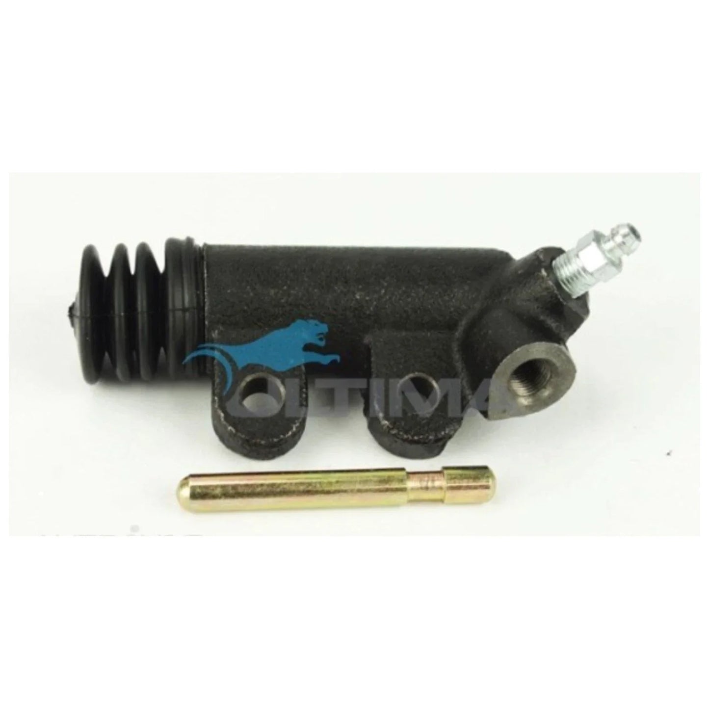 Clutch Slave Cylinder for Toyota Hiace LH113R 4 cyl 2.8L 3L 1989~2000