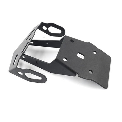 Tail Tidy License Plate Holder for YAMAHA YZF-R15 V3 (2018-2020)