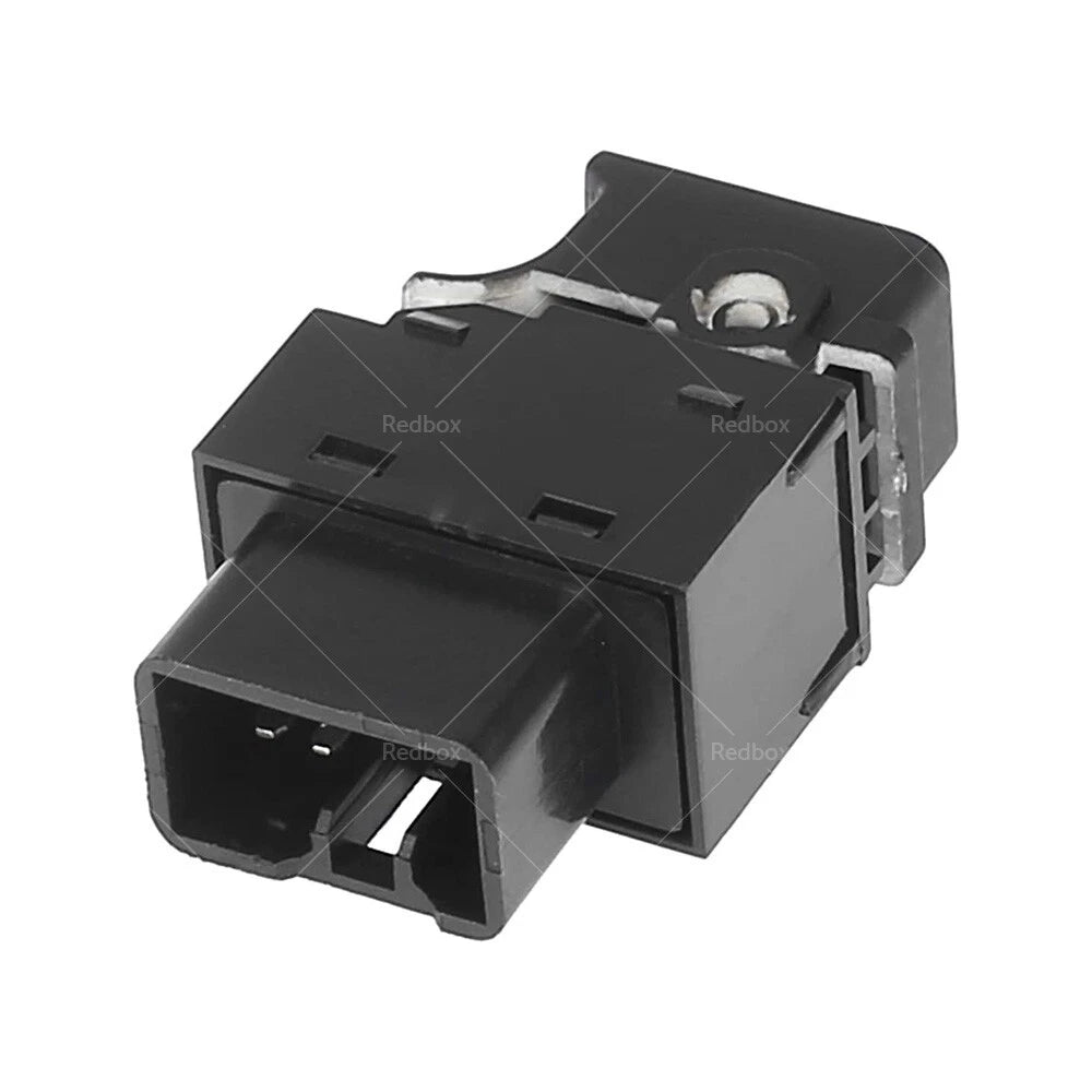 3 x Power Window Switch for Kia Sportage (2010-2015)
