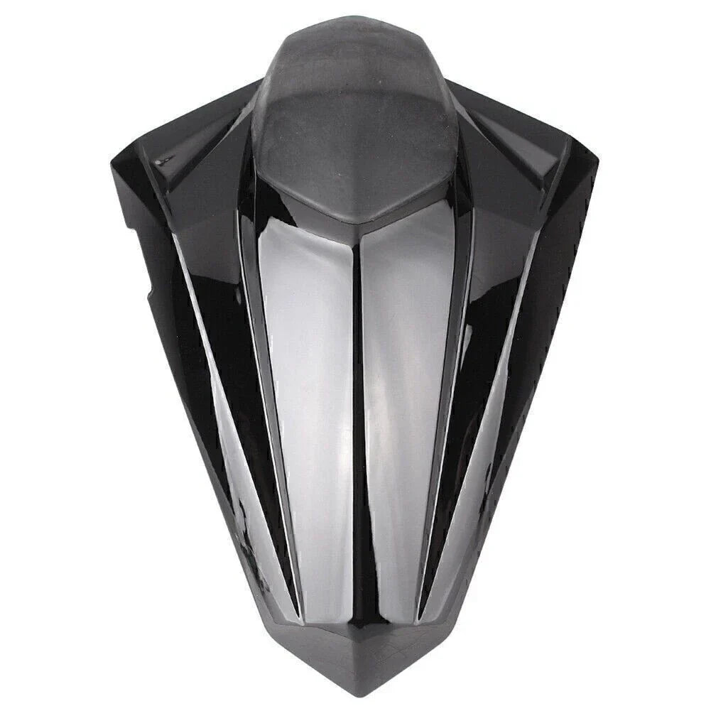 Rear Seat Cover Cowl for Kawasaki Ninja EX300R Z250 (2013-2016)