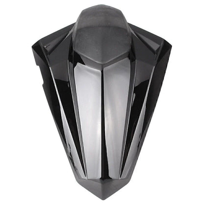 Rear Seat Cover Cowl for Kawasaki Ninja EX300R Z250 (2013-2016)