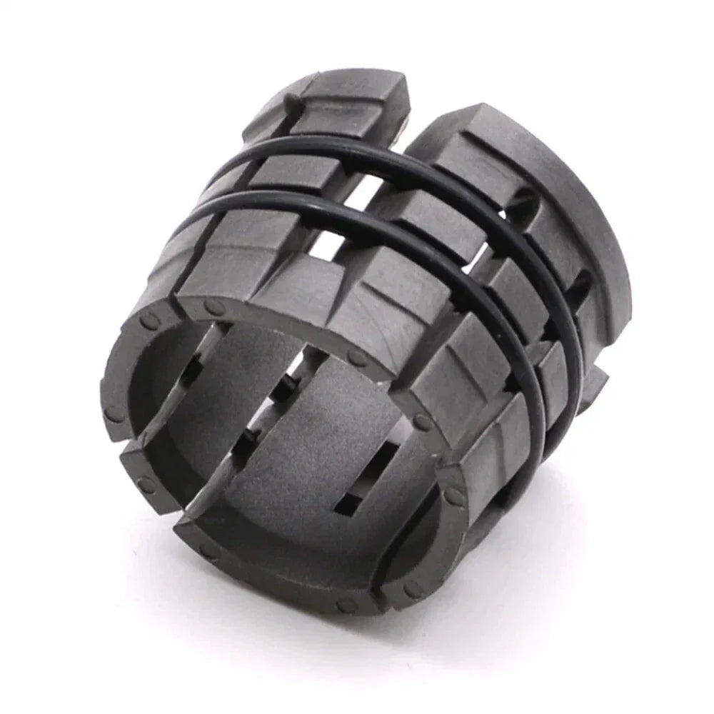 Steering Rack Shaft Bushing for Kia Soul (2008-2014)
