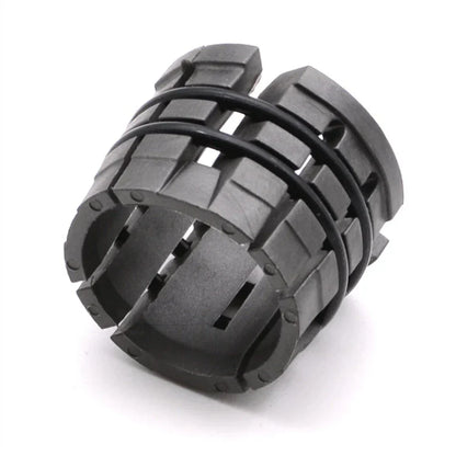 Steering Rack Shaft Bushing for Kia Soul (2008-2014)