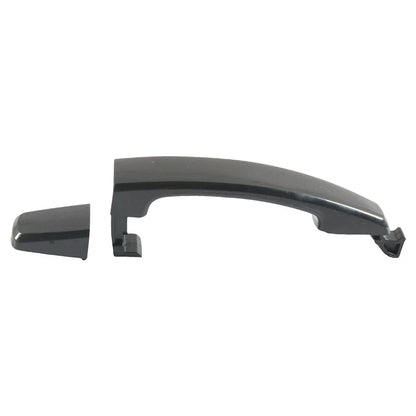 Exterior Door Handle for Chevy Aveo, Saturn Vue (2007-2011, 2008-2010)