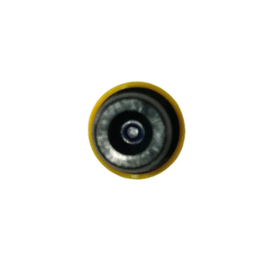 PCV Valve for Honda (2005-2017)