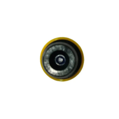 PCV Valve for Honda (2005-2017)