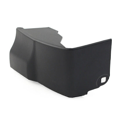 Left Side Front Lower Fender Molding for Land Rover LR2 (2006-2009)