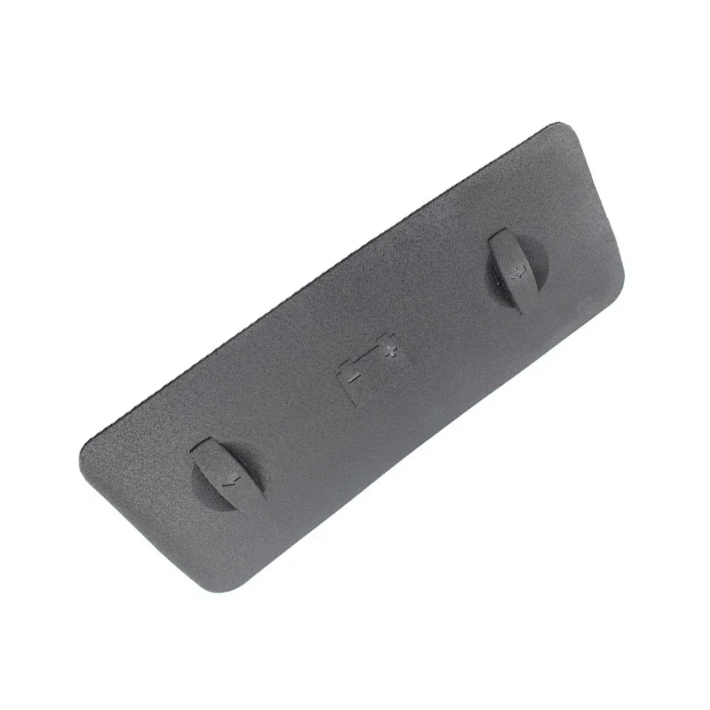 Plastic Battery Tray Cover for Audi A4 8E B6 B7 Sedan Avant (2001-2008)
