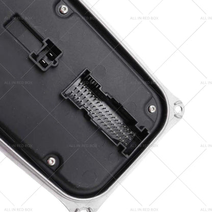 Headlight Ballast Control Unit for Mercedes Benz AMG GLA (2015-2023)