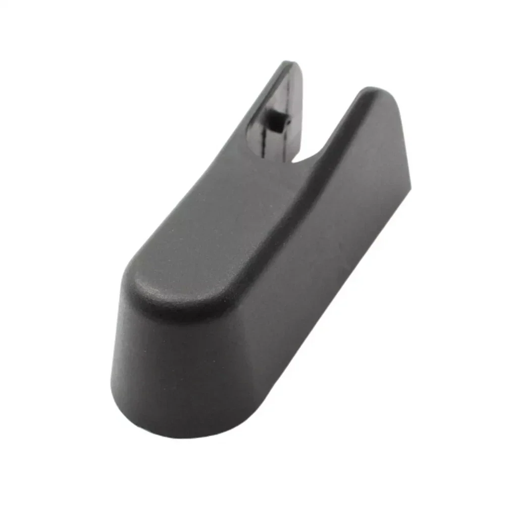 Rear Windshield Wiper Arm Nut Cover for Mercedes-Benz GL ML GLS (2006-2020)