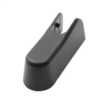 Rear Windshield Wiper Arm Nut Cover for Mercedes-Benz GL ML GLS (2006-2020)