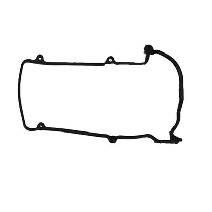 Rocker Cover Gasket for Daihatsu YRV M200 1.0L (2000-2002)